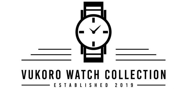 VukoroWatchCollection VukoroWatchCollection