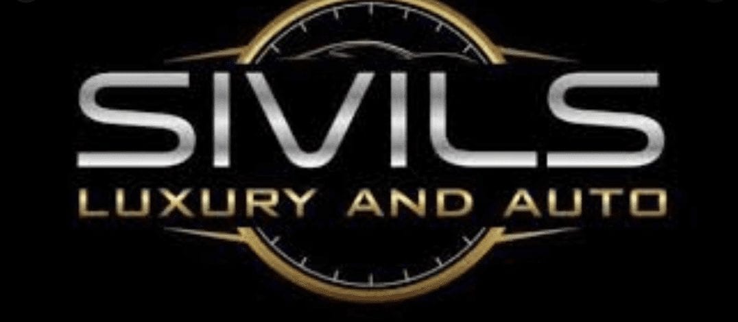 Sivils Luxury Sivils Luxury