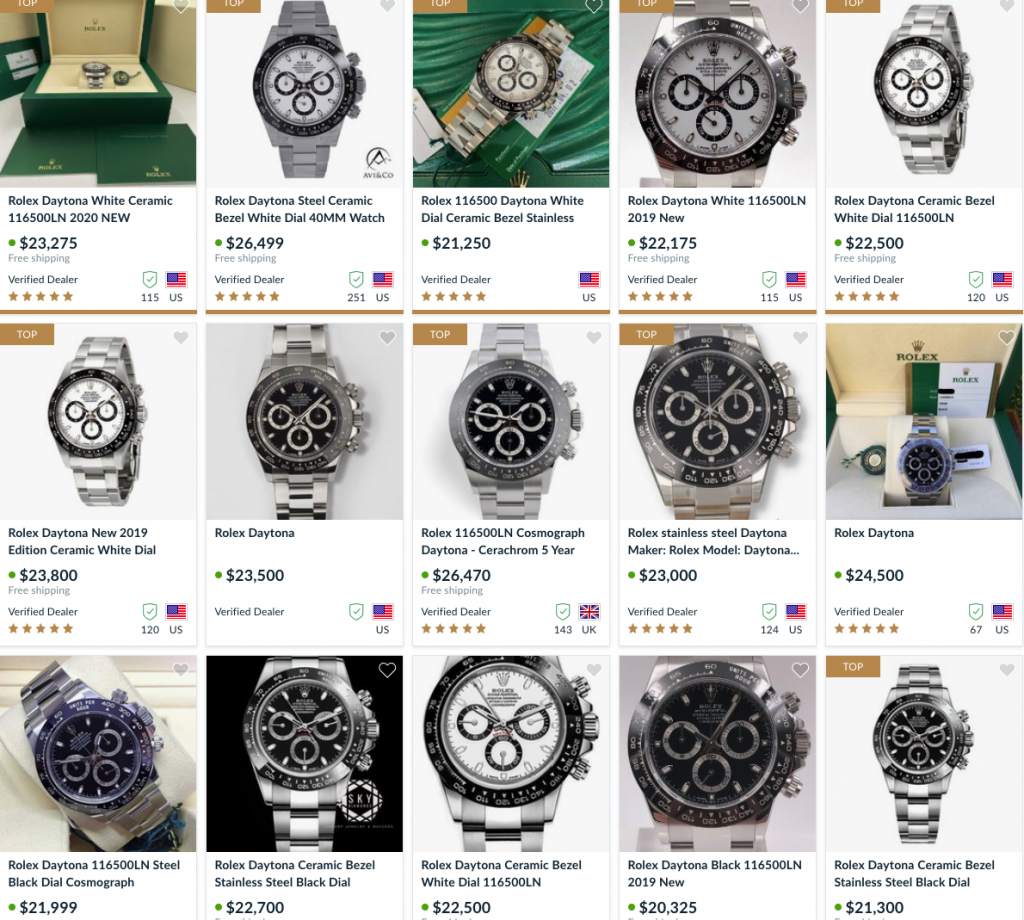 Which Rolex Has The Best Resale Value Store, 57% OFF 