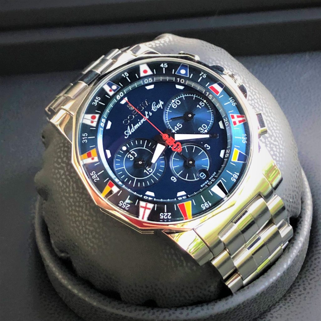 top chinese watch brands