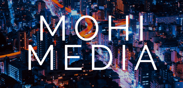 MohiMedia MohiMedia