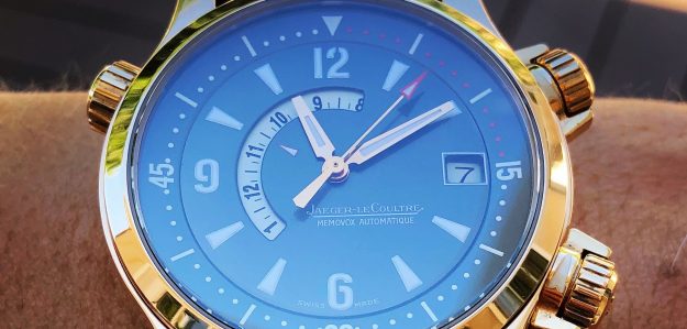 Broad Run Timepieces Broad Run Timepieces