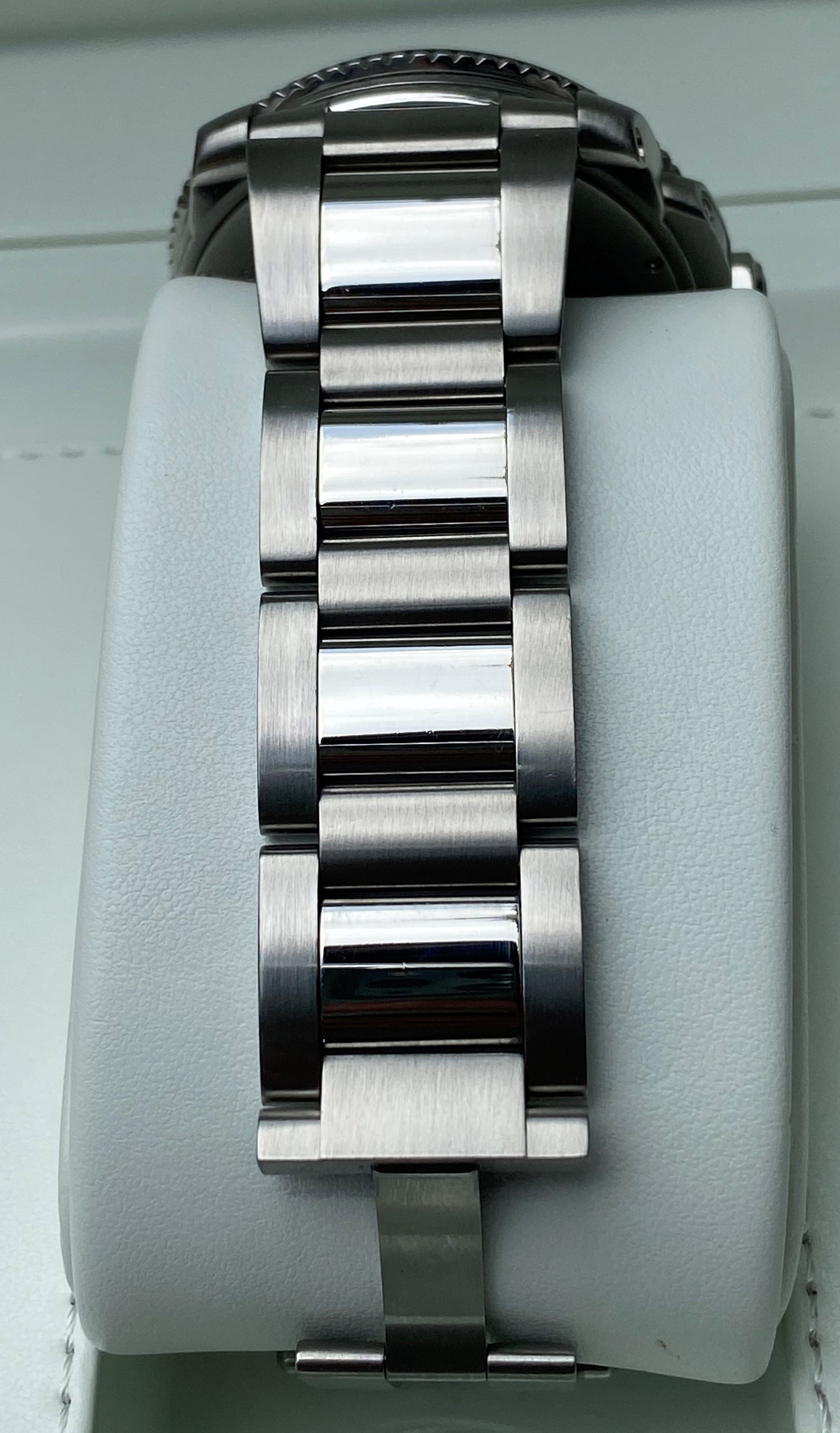 cartier calibre de cartier 42mm cartier calibre de cartier 42mm