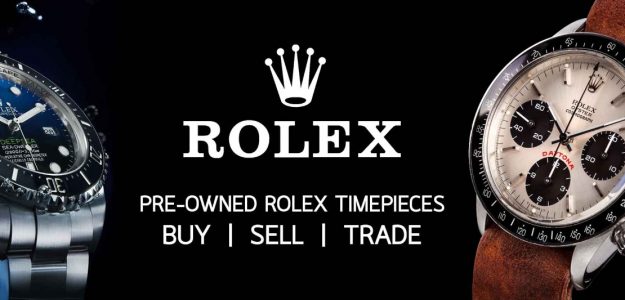 Prestige Watches and Diamonds Prestige Watches and Diamonds