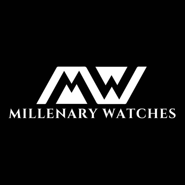 Millenary Watches