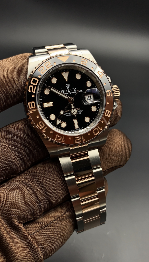 You Need To Know About eBay's Buyers Protection You Need To Know About eBay's Buyers Protection