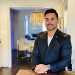 Luxury Watch Investments