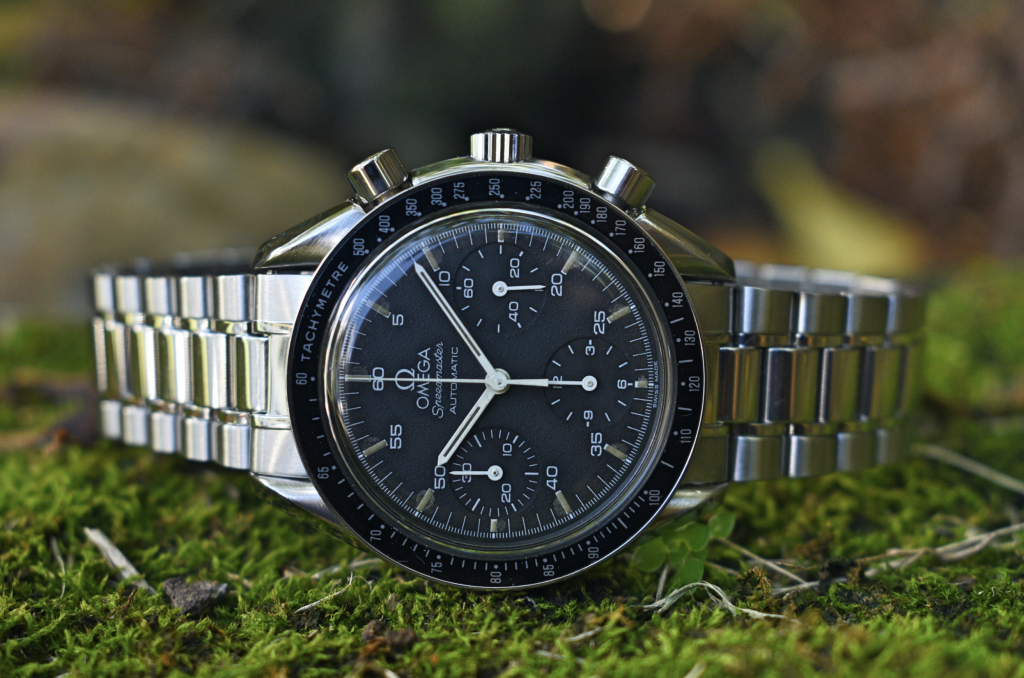 3510.50, omega reduced
