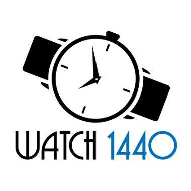 watch1440