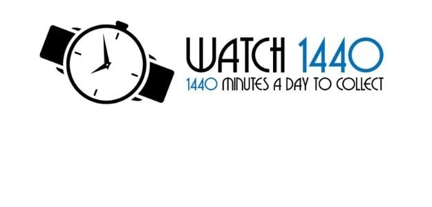 watch1440 watch1440