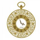 Chrono Master