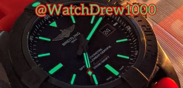 WatchDrew1000 WatchDrew1000