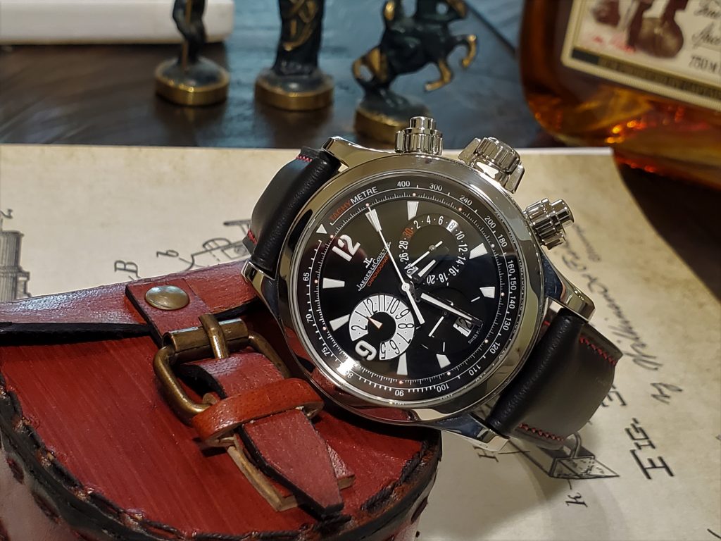 master watchmaker near me