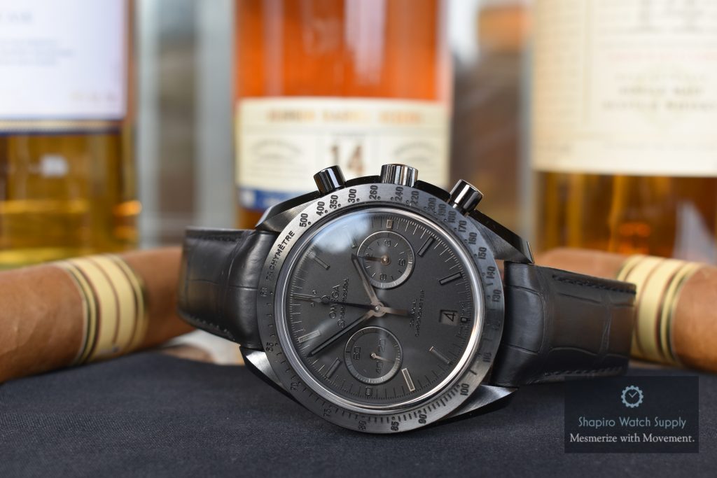 Omega watches for sale
