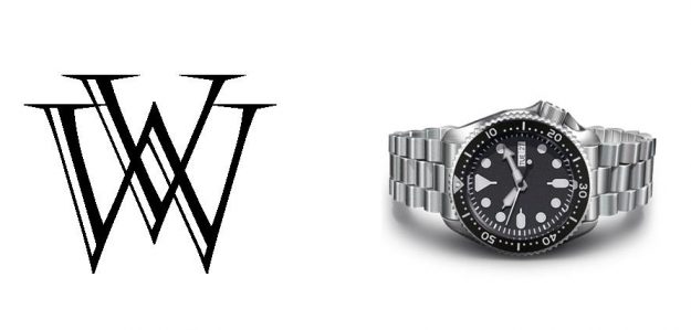 Viper Watches Viper Watches