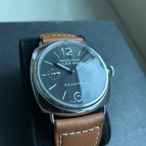 used watches for sale online