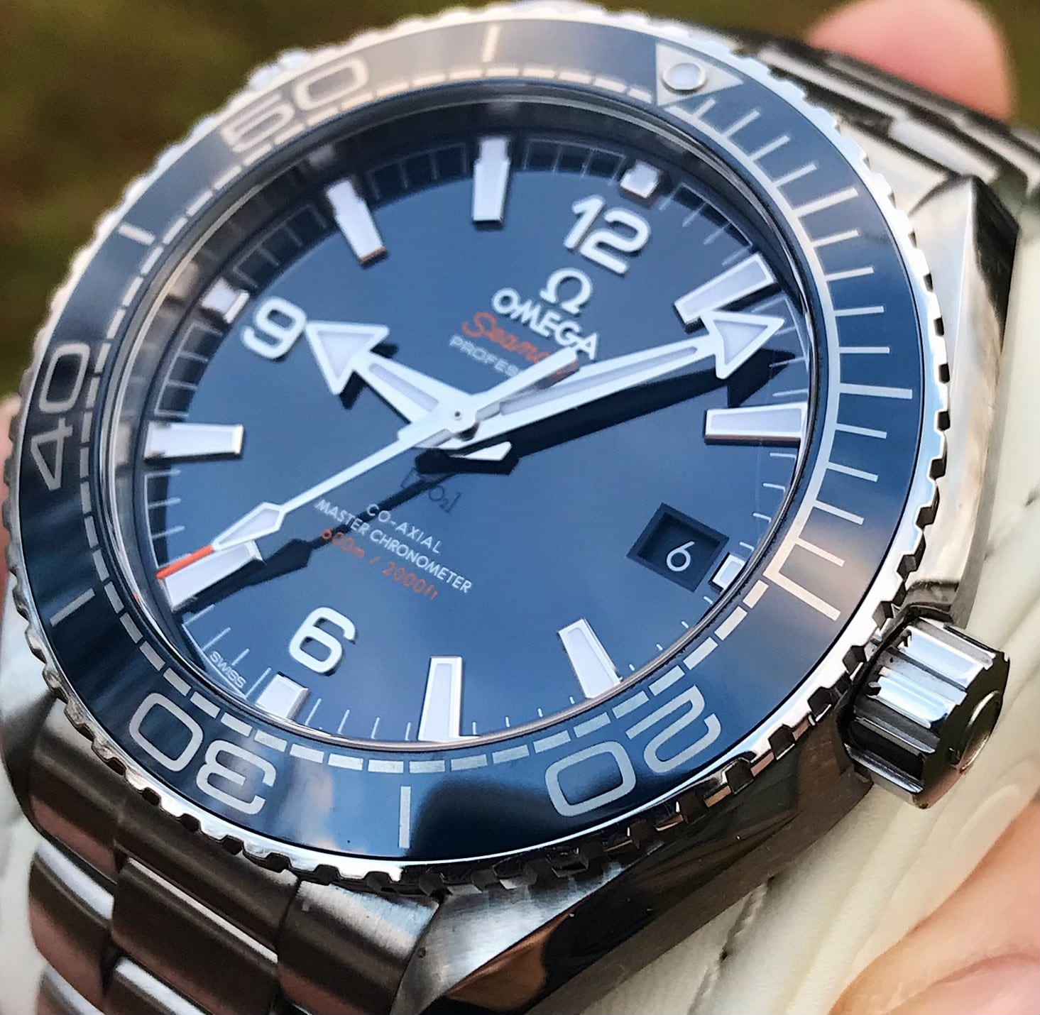 blue planet watch blue planet watch