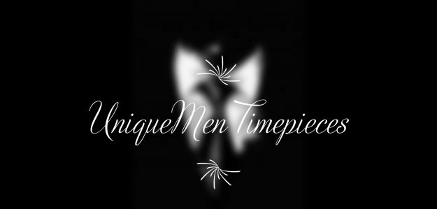 UniqueMen Timepieces UniqueMen Timepieces
