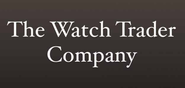 The Watch Trader Company The Watch Trader Company