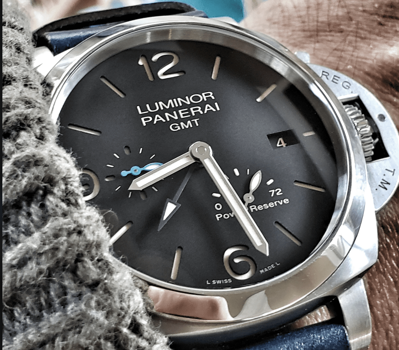 Chasing Time Collection Chasing Time Collection