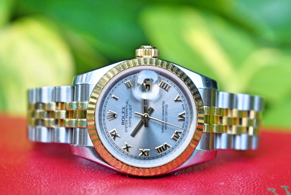 Ultimate Guide: How To Buy Your First Rolex Watch From an Authorized Dealer
