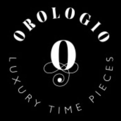 Orologio LLC